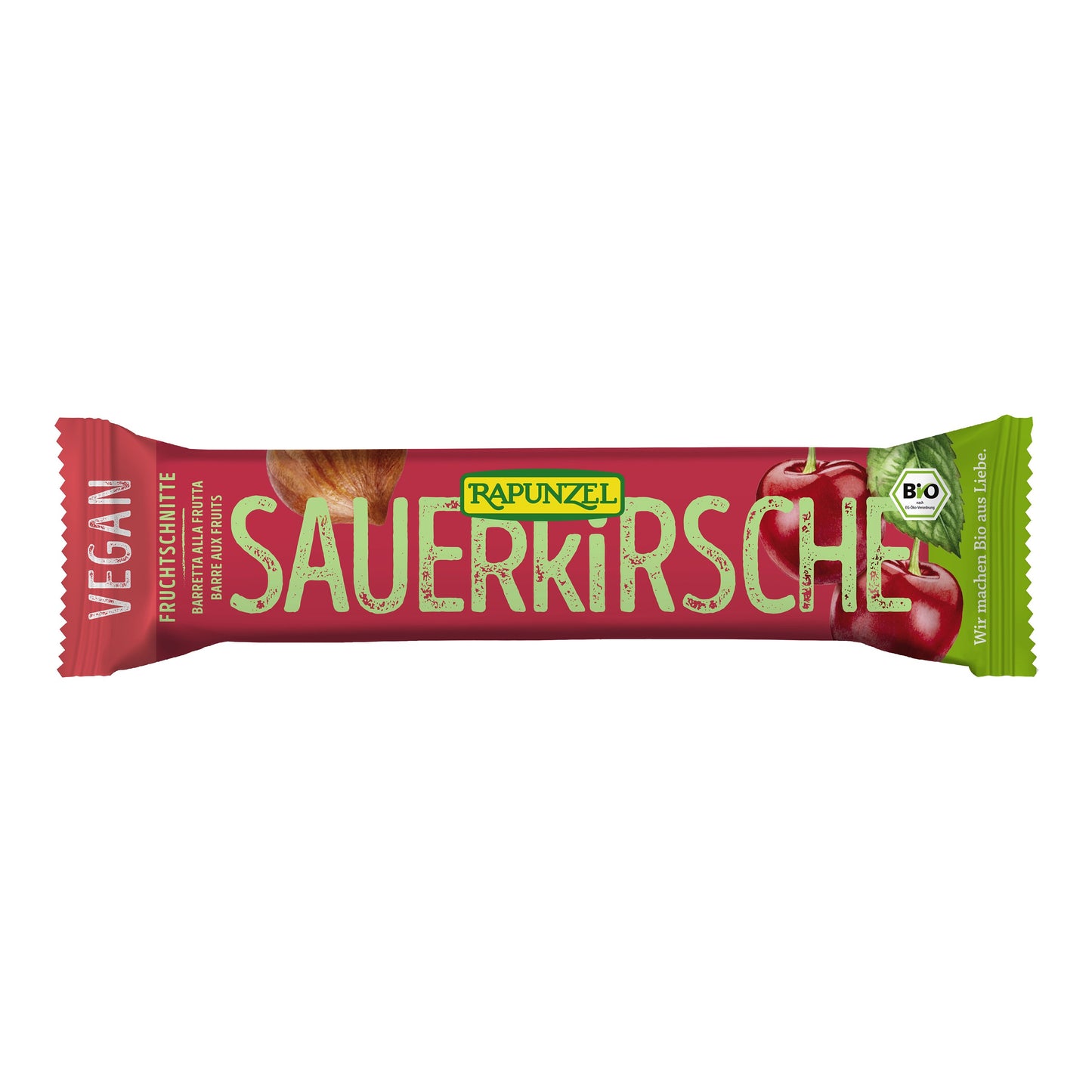 635201 Tyčinka višeň 40 g BIO RAPUNZEL-1