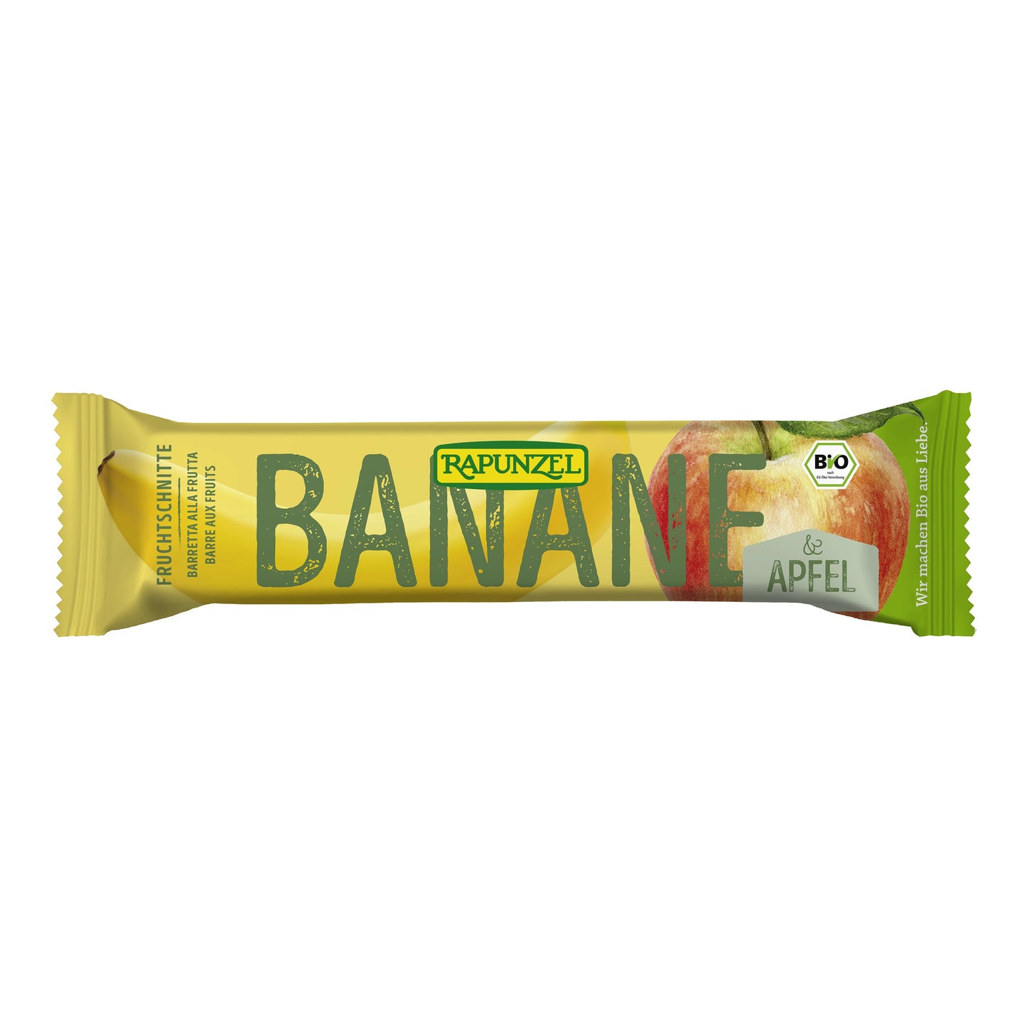 635202 Tyčinka banán-jablko 40 g BIO RAPUNZEL-1