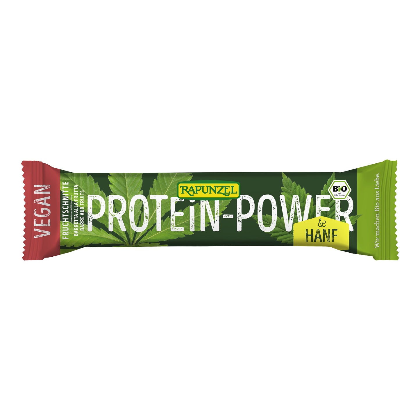 635203 Tyčinka protein 30 g BIO RAPUNZEL-1