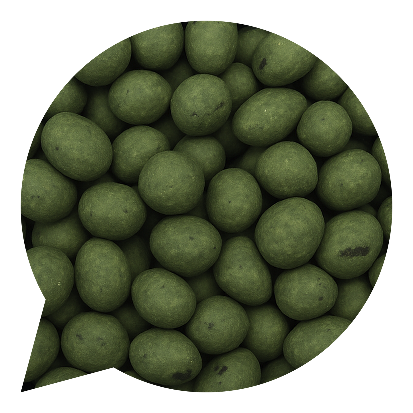 642006 Arašídy s příchutí wasabi-1