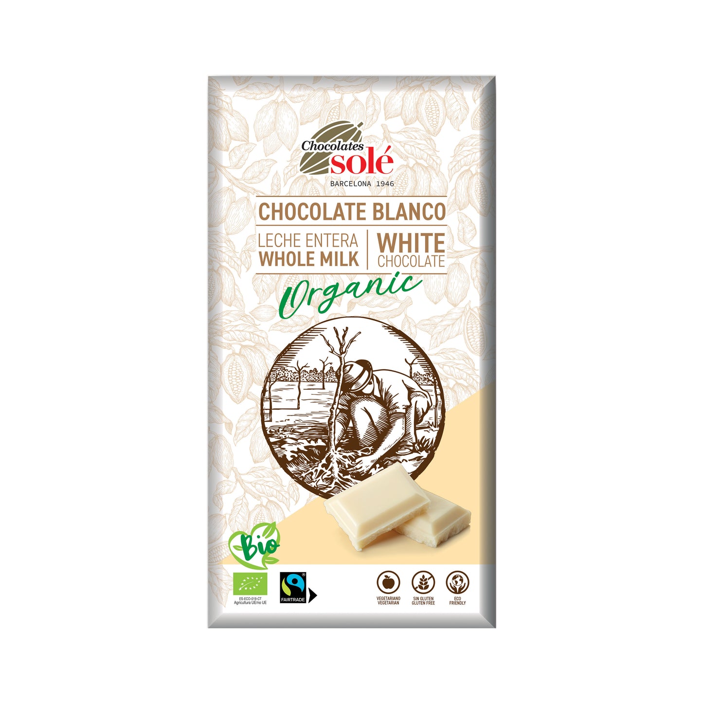 660213 Čokoláda bílá 90 g BIO SOLÉ-1