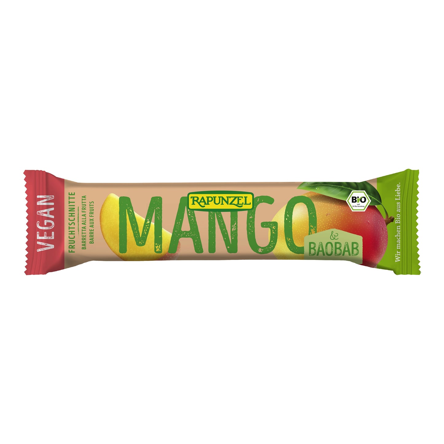 665165 Tyčinka mango-baobab 40 g BIO RAPUNZEL-1