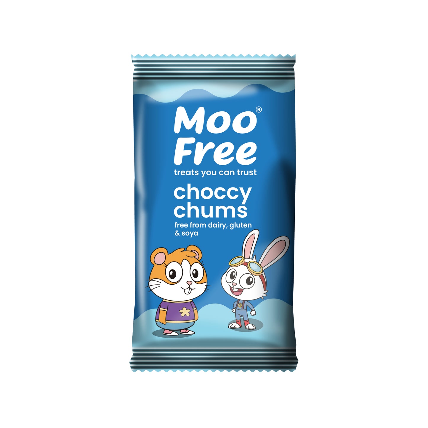 665393 Tyčinka velikonoční kakaová 20 g MOO FREE-3