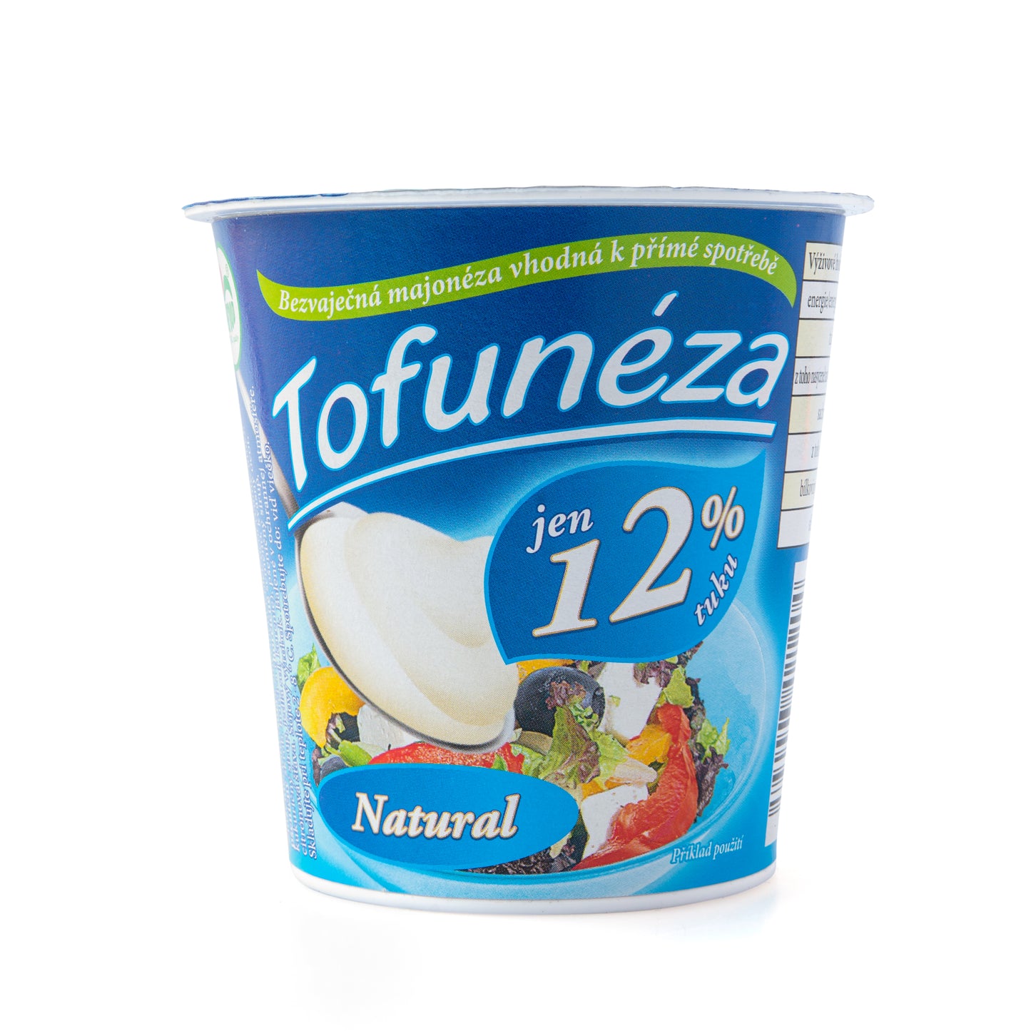 712145 Tofunéza 150 g SUNFOOD-1