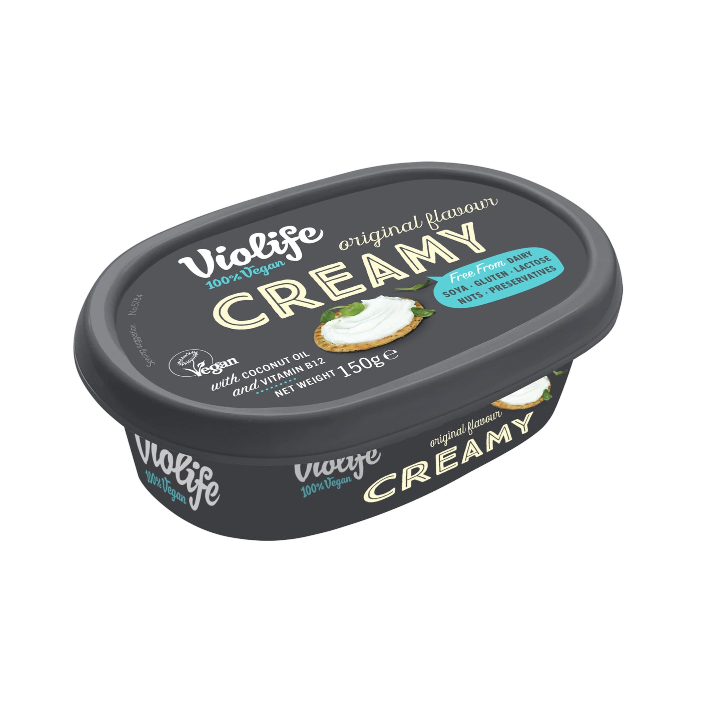 712159 Pomazánka original 150 g VIOLIFE-1