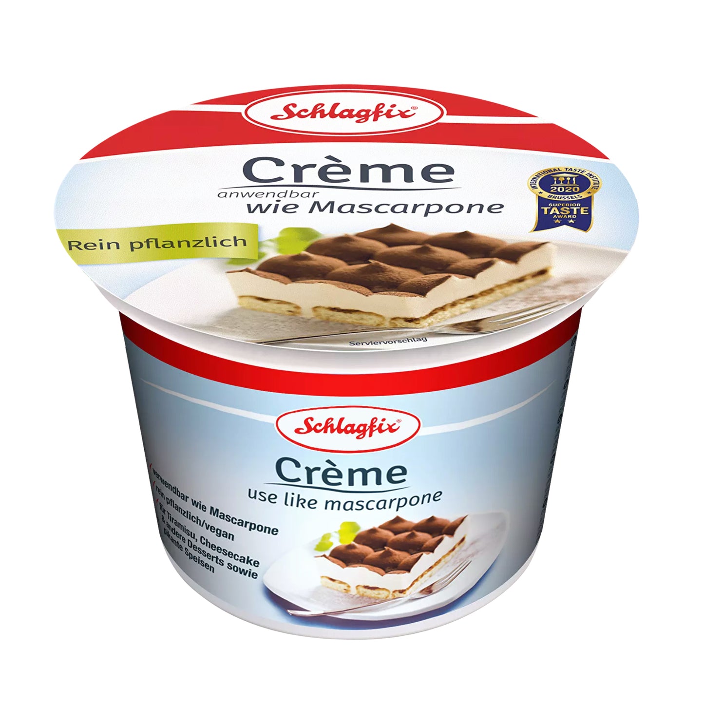712182 Krém veganský s příchutí mascarpone 250 g SCHLAGFIX-1