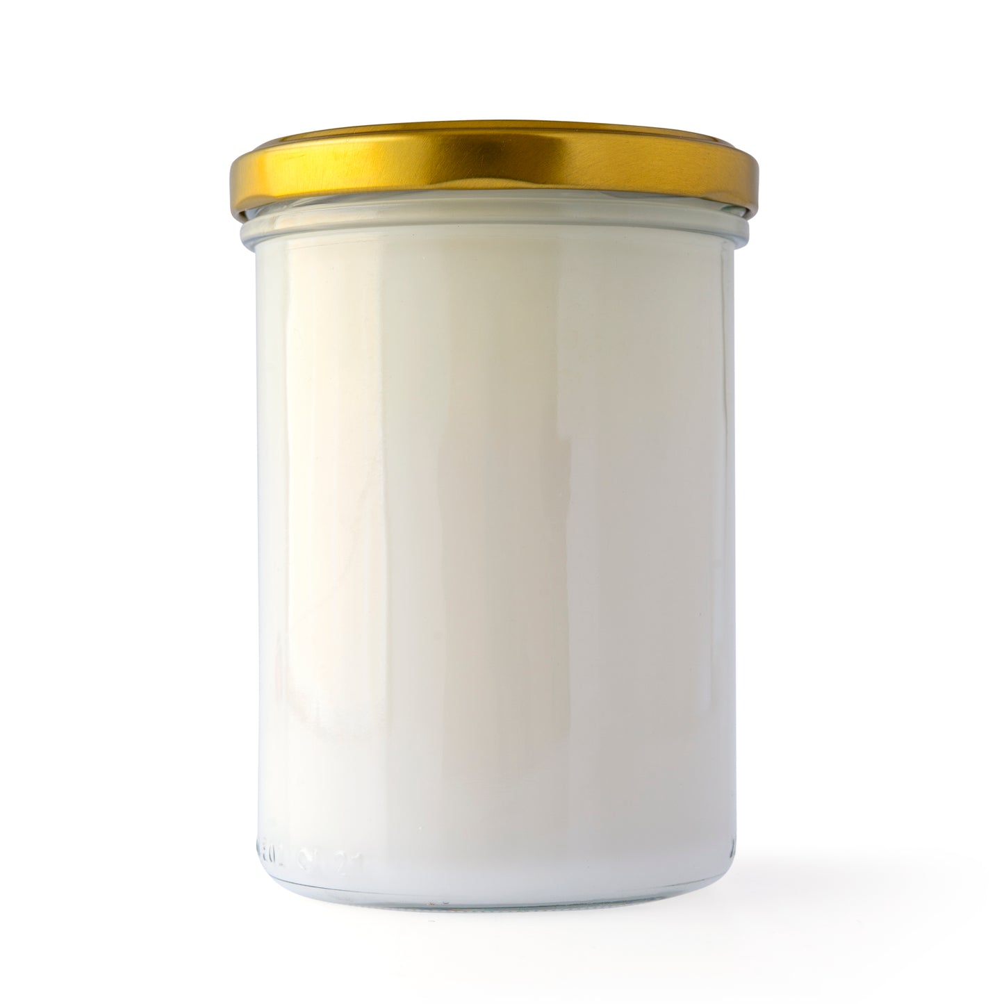 720188 Jogurt selský bílý 400 g BIO FARMA STRUHY-1