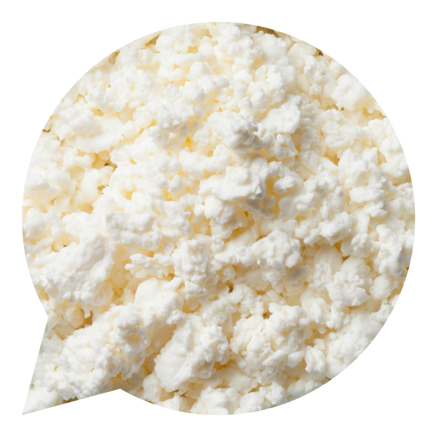 721181 Tvaroh krémový odtučněný 0,2 % tuku 5 kg BIO BGL-1