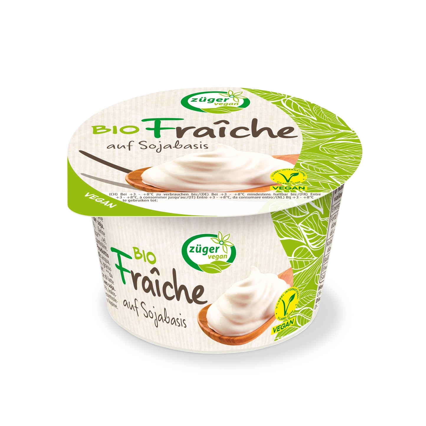 750017 Krém veganský 180 g BIO ZÜGER-1