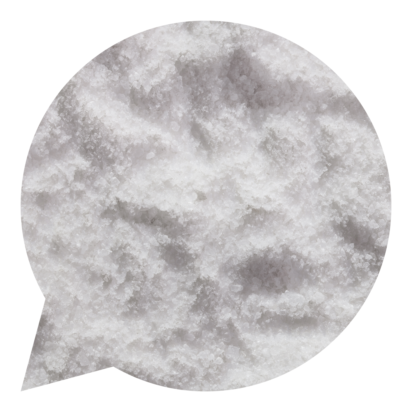 820093 Sladidlo březové xylitol BIO-1