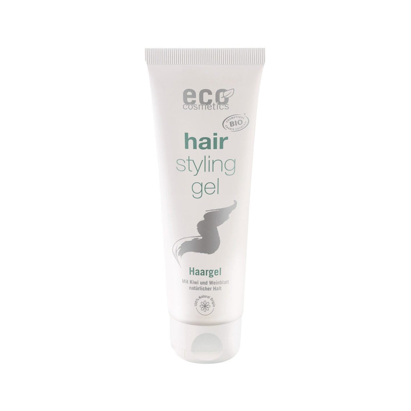 900180 Gel vlasový 125 ml BIO ECO COSMETICS-1