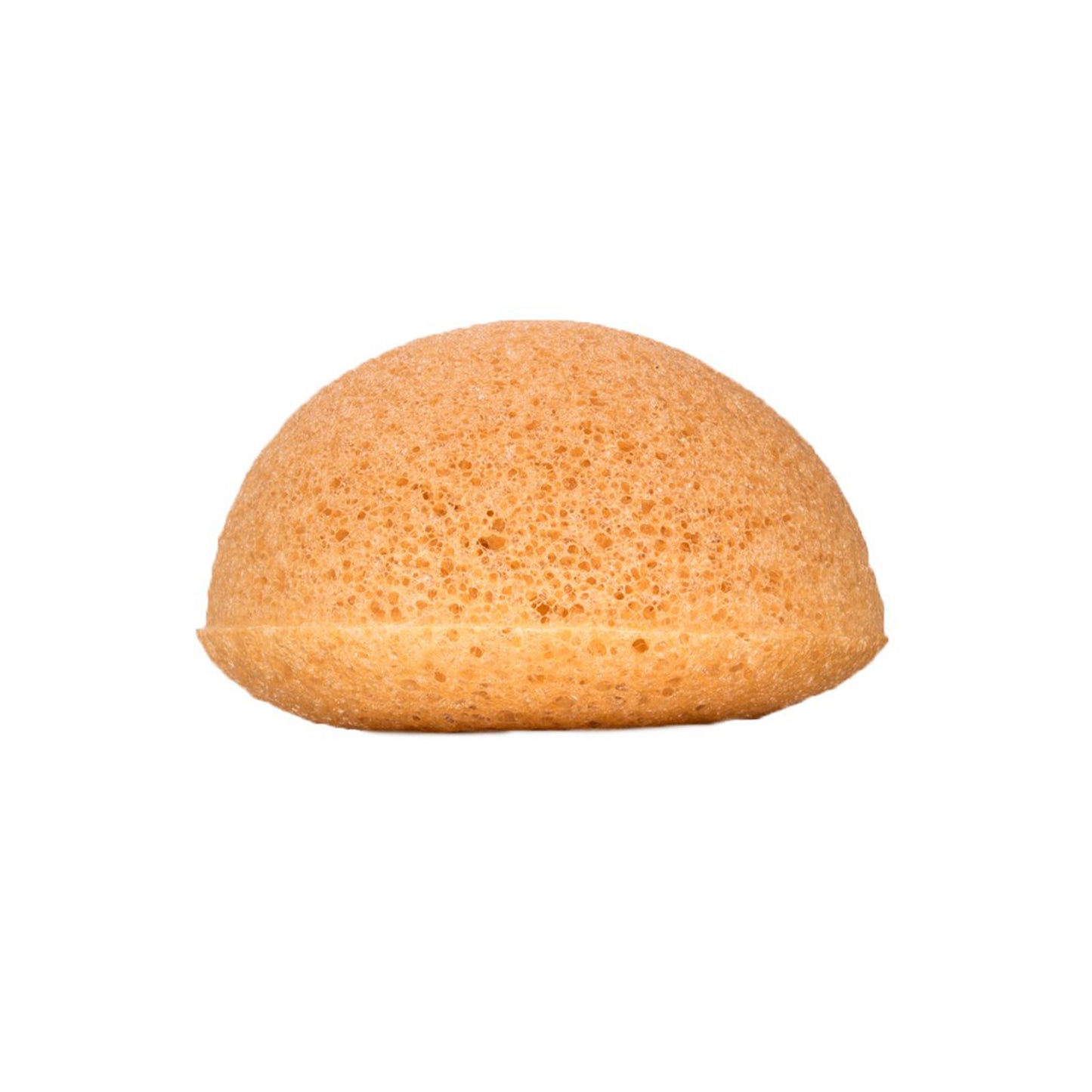 900287 Houbička konjaková žlutý KONGY-1