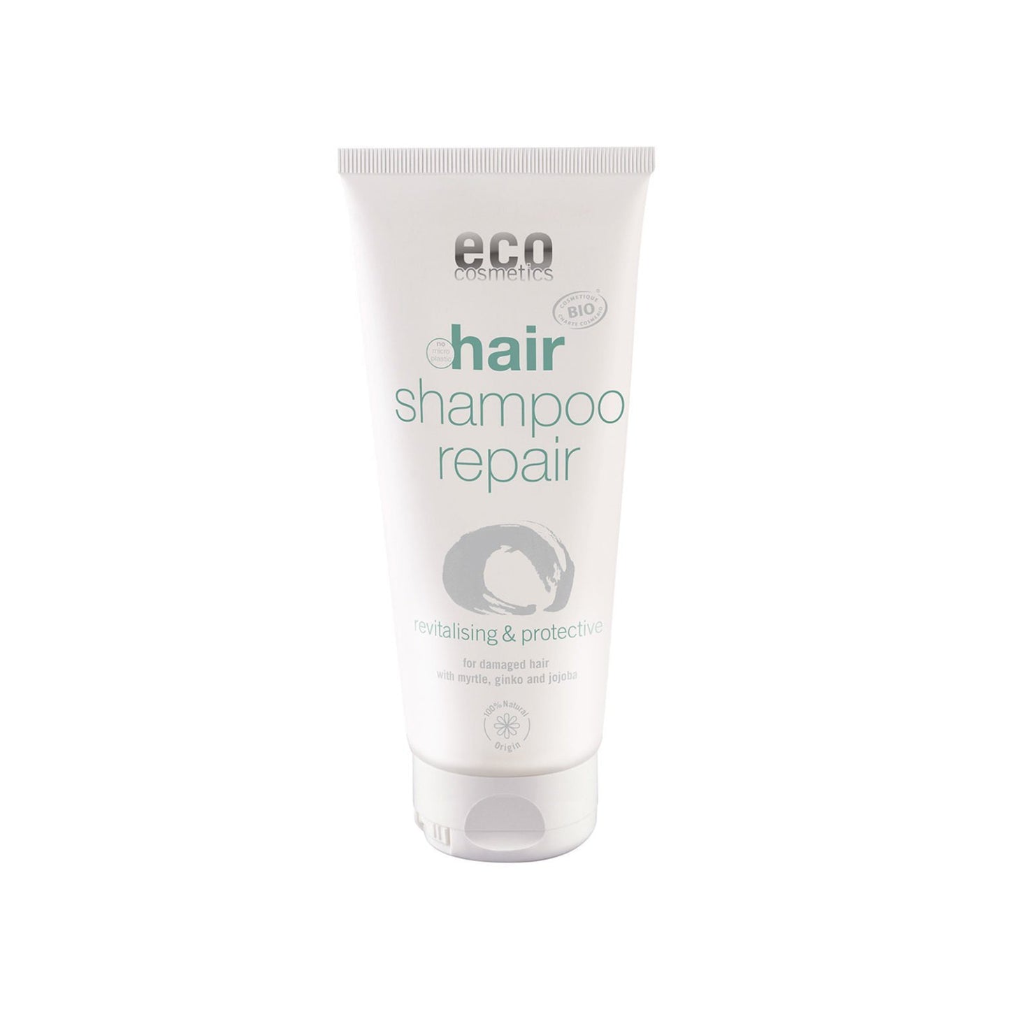 901172 Balzám na rty - Strawberry 6 g BEN & ANNA-1