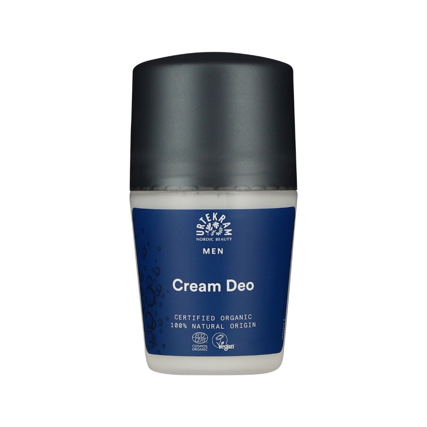 901629 Deodorant krémový pánský roll-on 50 ml BIO URTEKRAM-1