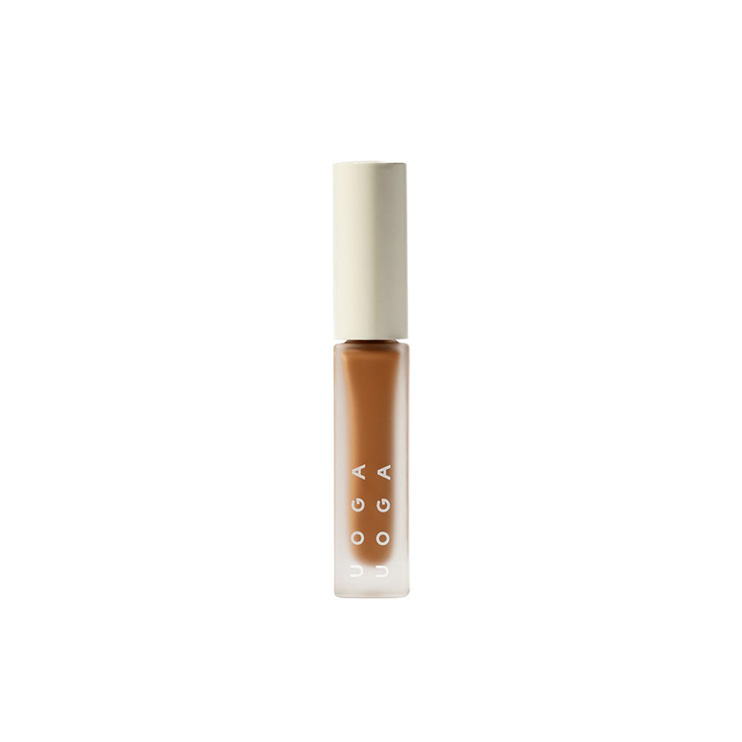 901797 Korektor tekutý Neutral Deep 5 ml UOGA UOGA-1