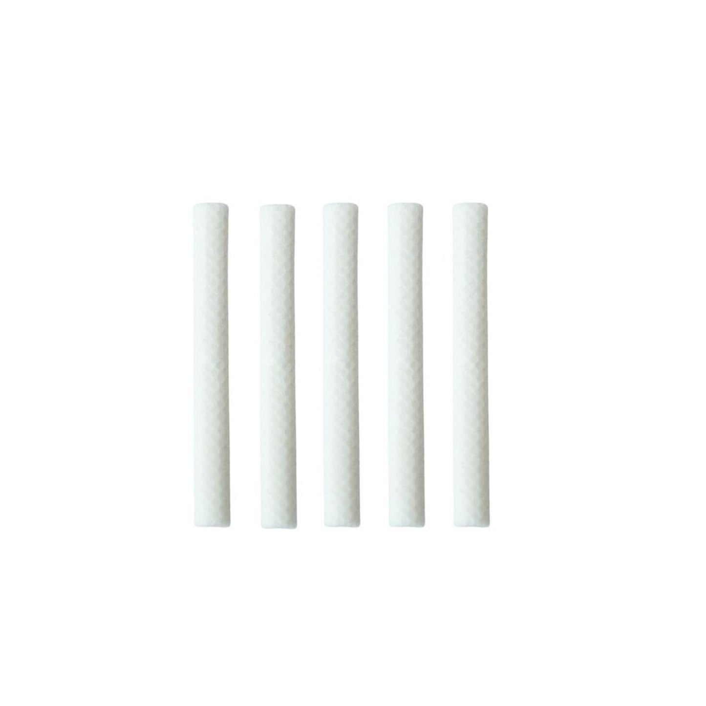 901990 Náhradní knoty do difuzéru do auta a inhalátoru 5 ks NATASHA-1