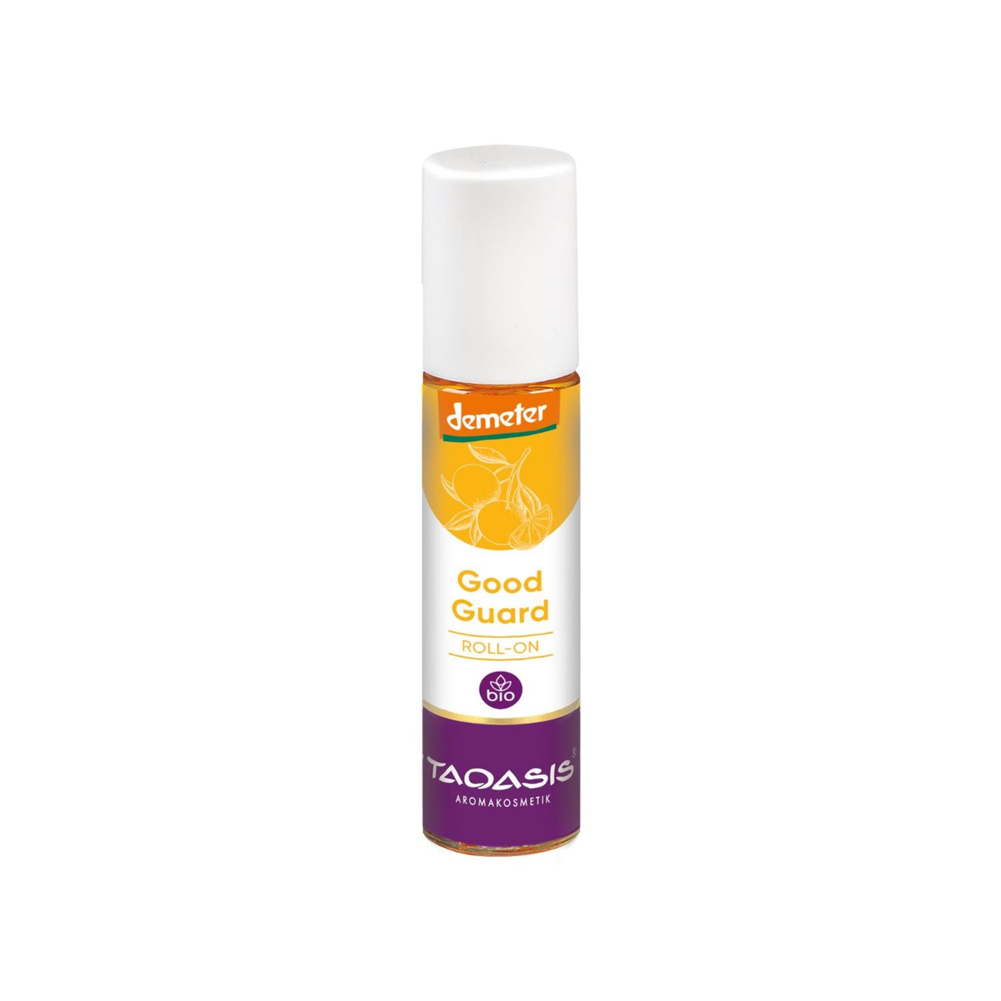 902150 Roll-on aroma Good Guard 10 ml BIO TAOASIS-1