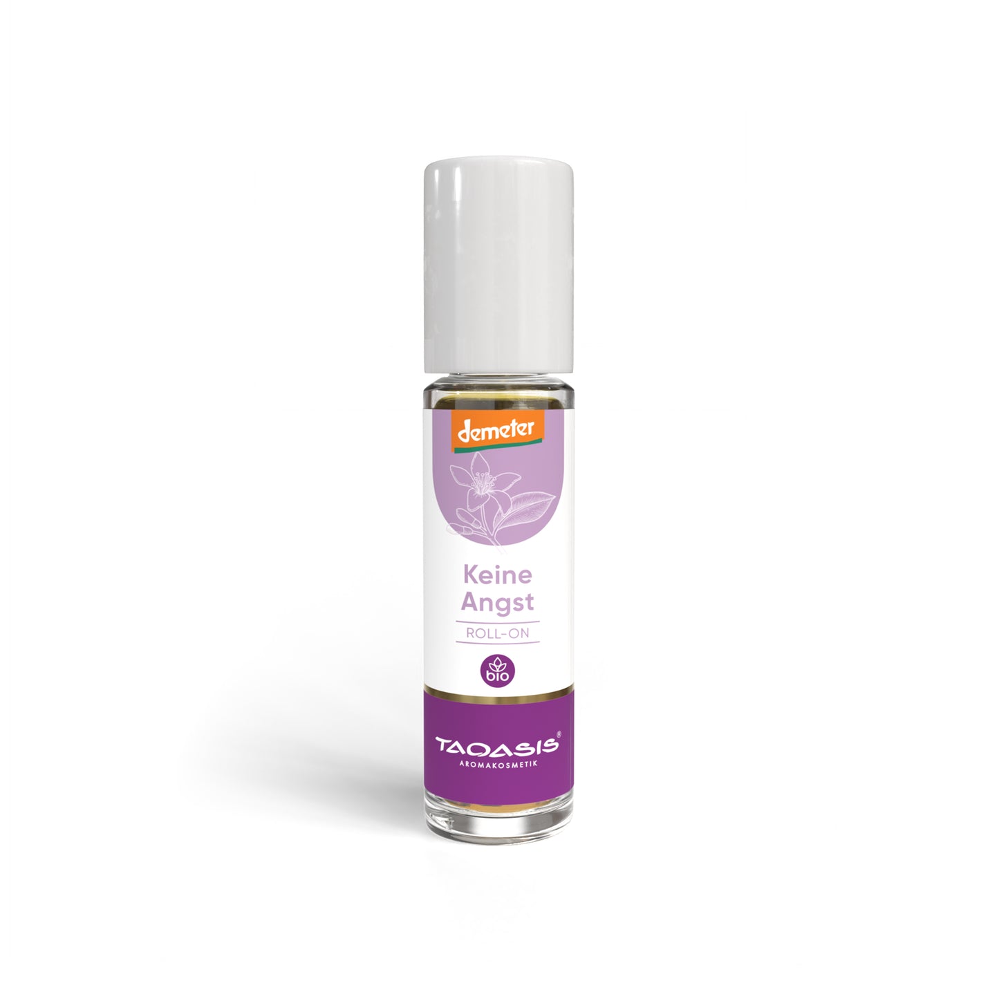 902153 Roll-on aroma No Fear 10 ml BIO TAOASIS-1