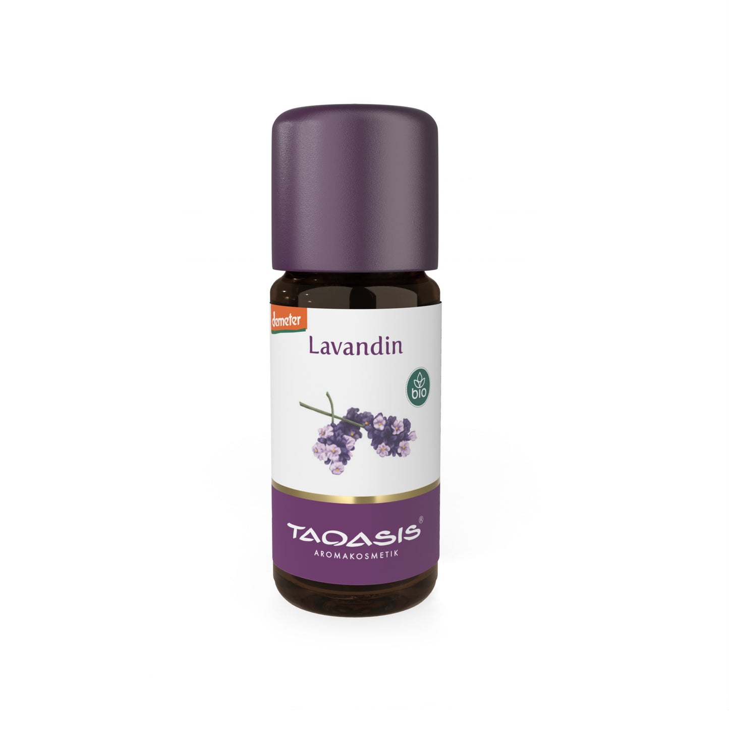 902206 Olej éterický Lavandin Super 5 ml BIO TAOASIS-1