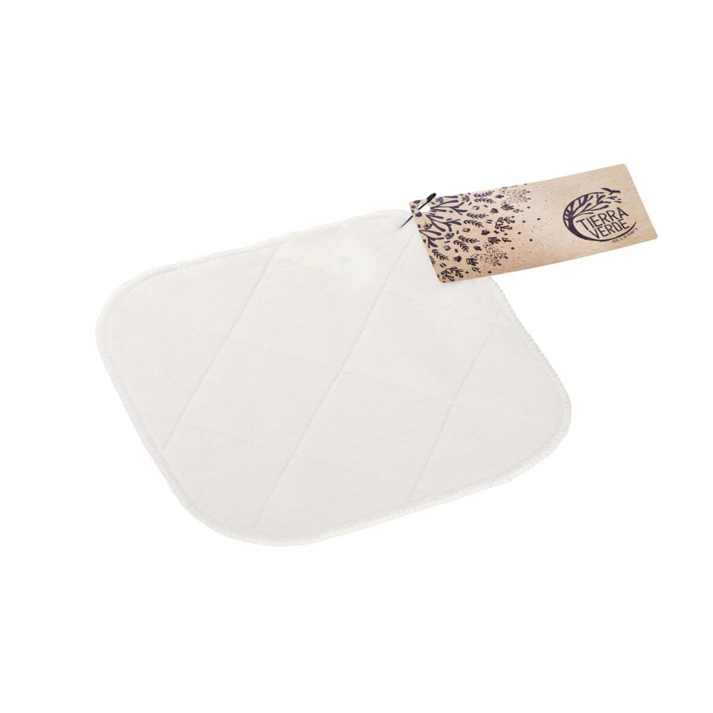 902256 Žínka kuchyňská pratelná 1 ks TIERRA VERDE-1