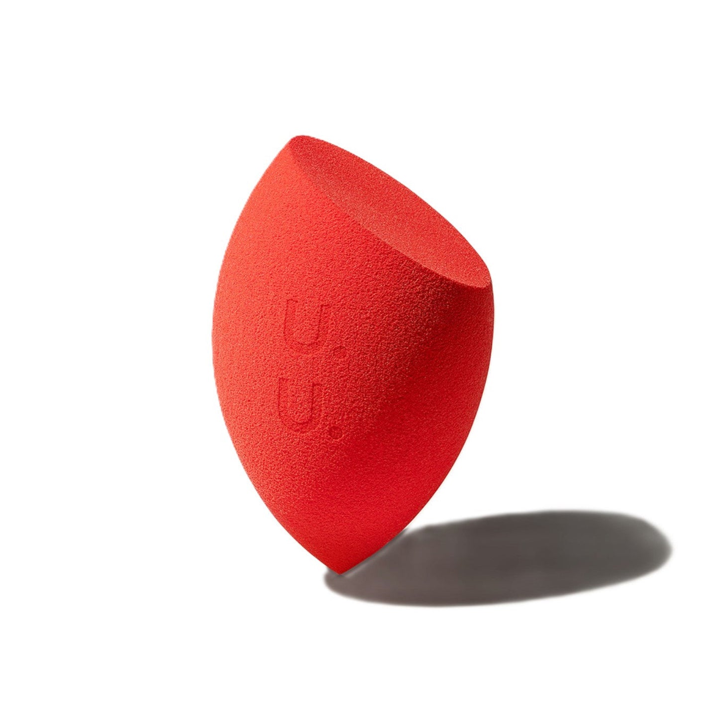 902296 Houbička na make a BB krém UOGA UOGA-1