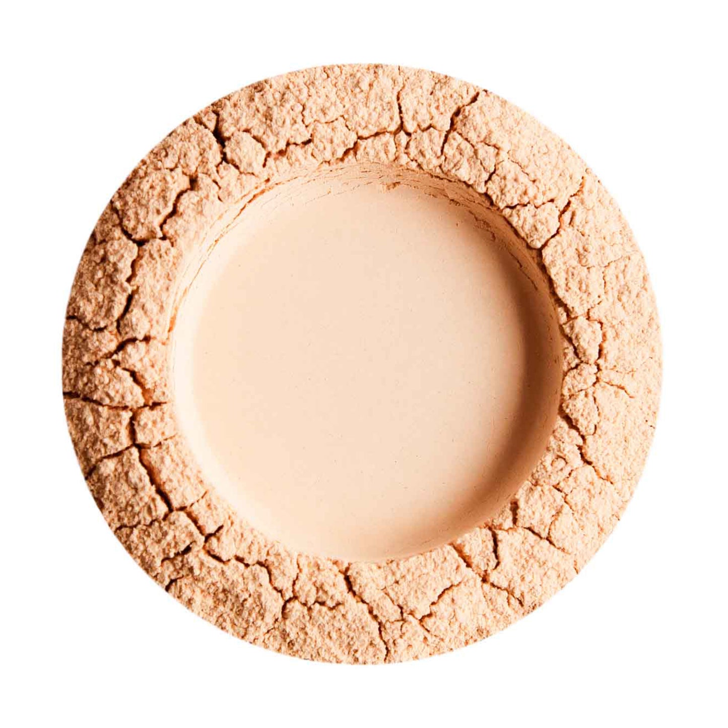 902313 Make-up minerální pudrový 633 Petals of Sakura - vzorek 0,7 g UOGA UOGA-1