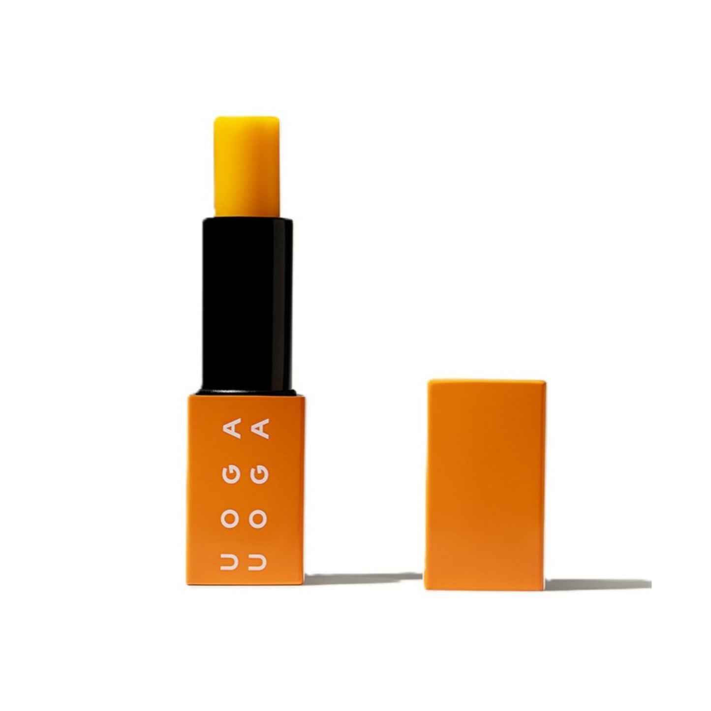 903265 Balzám na rty Spritzberry 4 g UOGA UOGA-1
