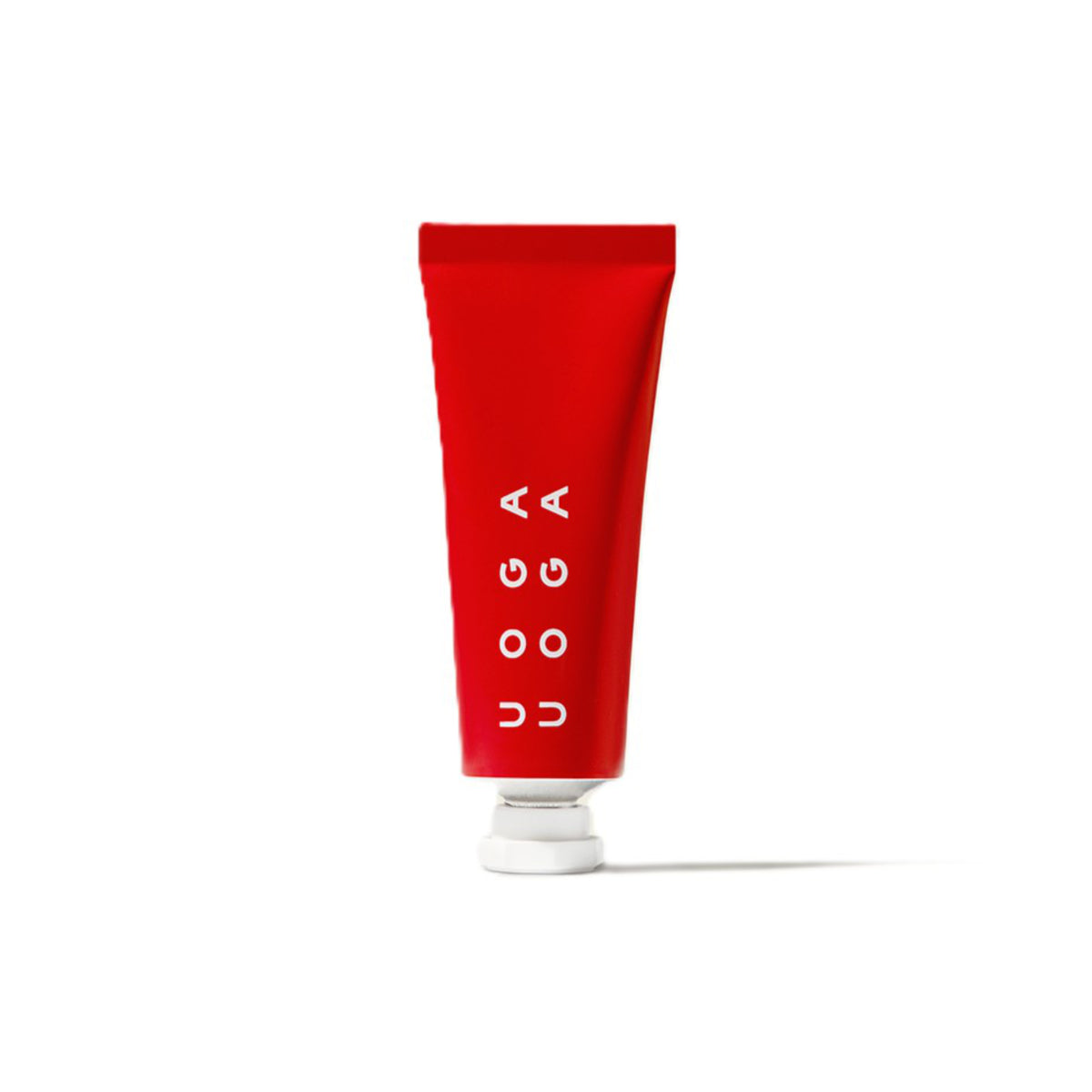 903268 Peeling na rty Sugarmatcha 10 ml UOGA UOGA-1