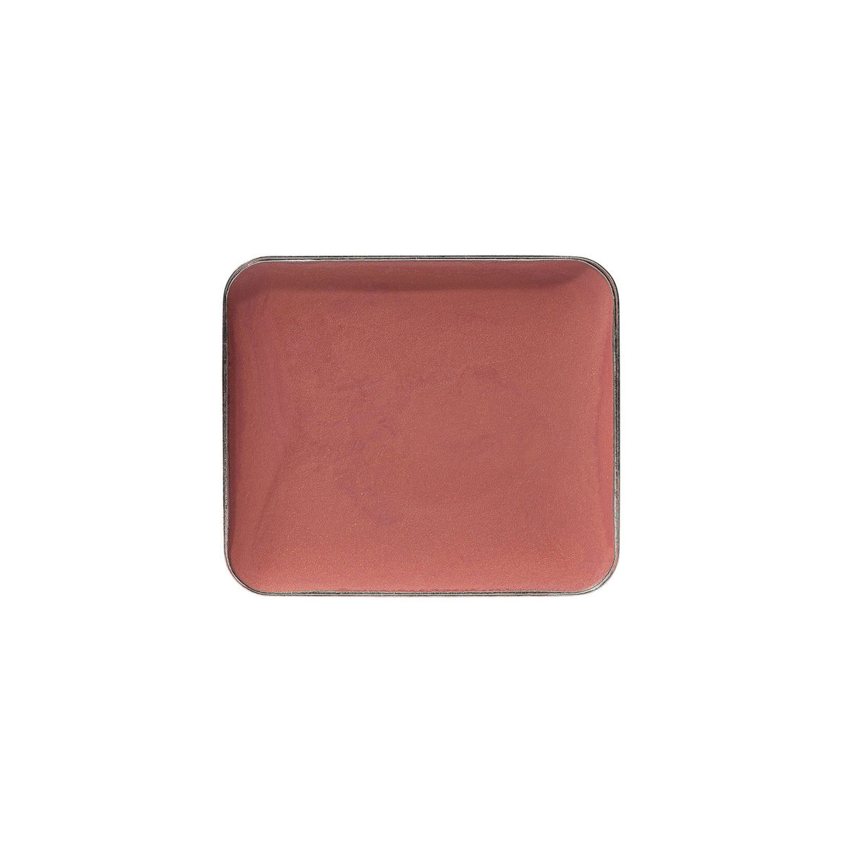 903941 Refill k multilíčidlu na rty a tváře - 6020 Nude 4,2 g UOGA UOGA-1