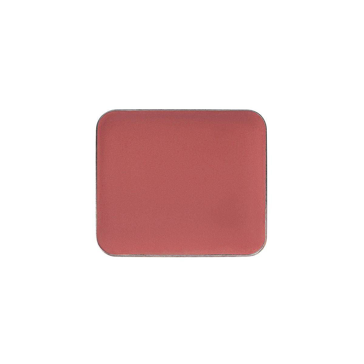 903944 Refill k multilíčidlu na rty a tváře - 6050 Posh 4,2 g UOGA UOGA-1