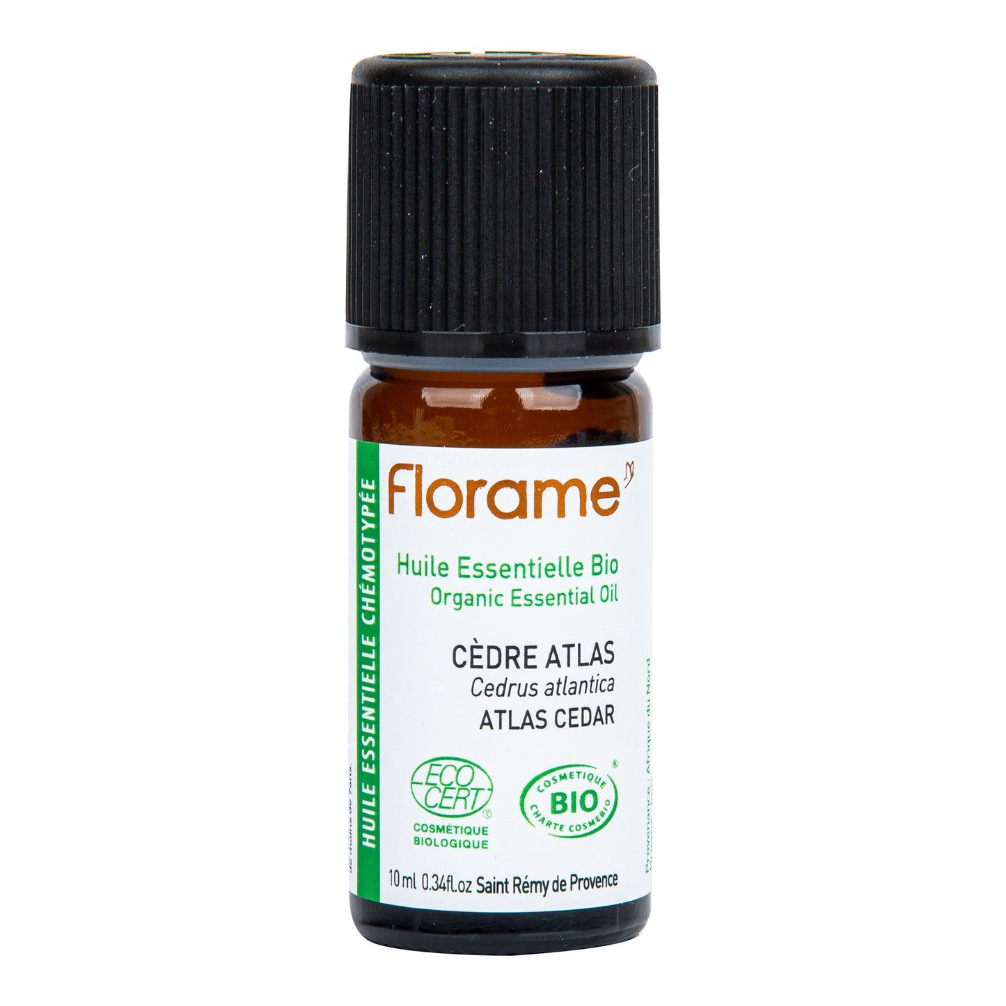 930045 Éterický olej cedr atlas 10 ml BIO FLORAME-1