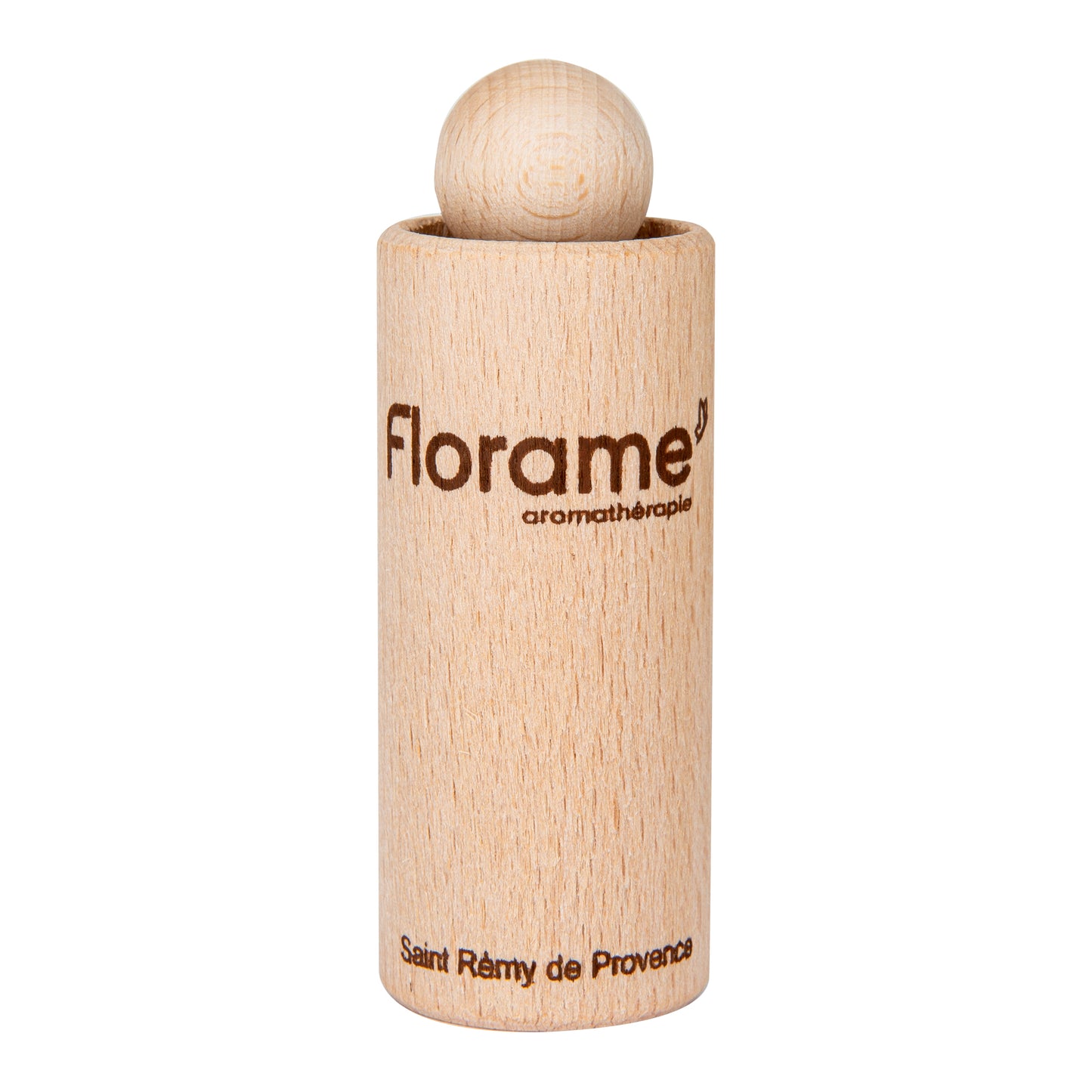 932067 Difuzér provensálský dřevěný bez éterického oleje FLORAME-1