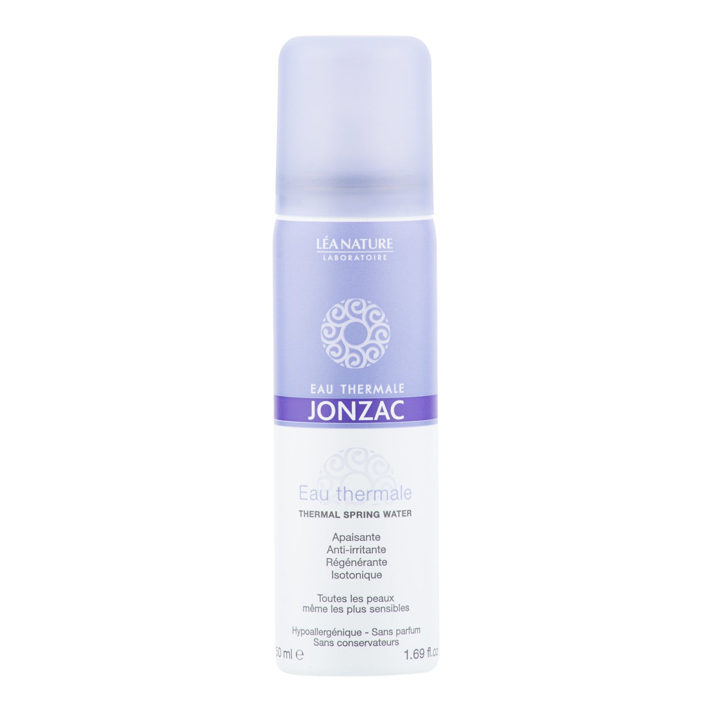 943415 Termální voda spray 50 ml JONZAC-1