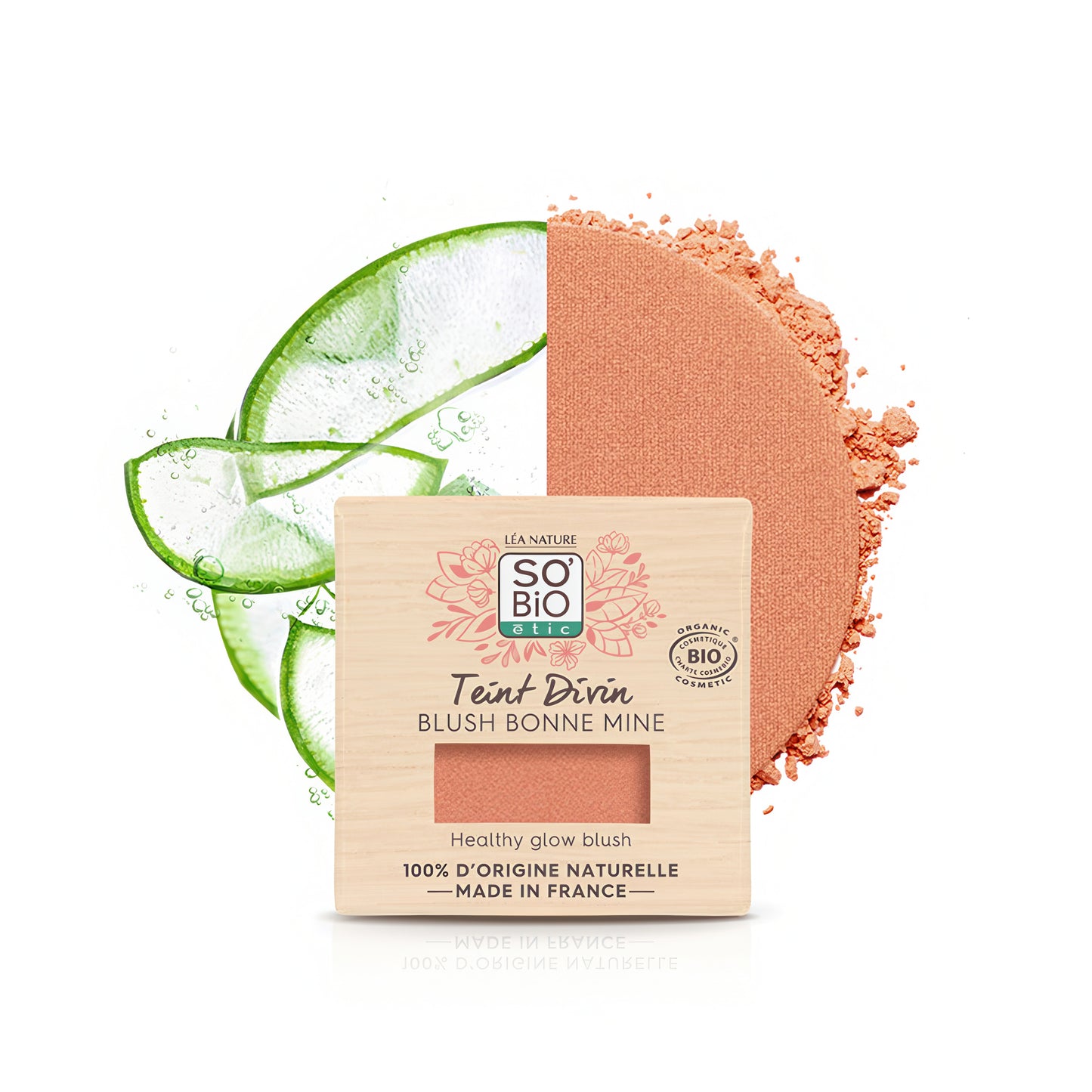 944269 Tvářenka přírodní 02 broskev 3 g BIO SO’BiO étic-1