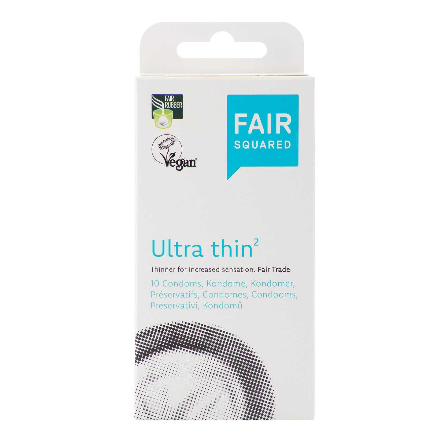 946224 Kondom ultrathin 10 ks FAIR SQUARED-1