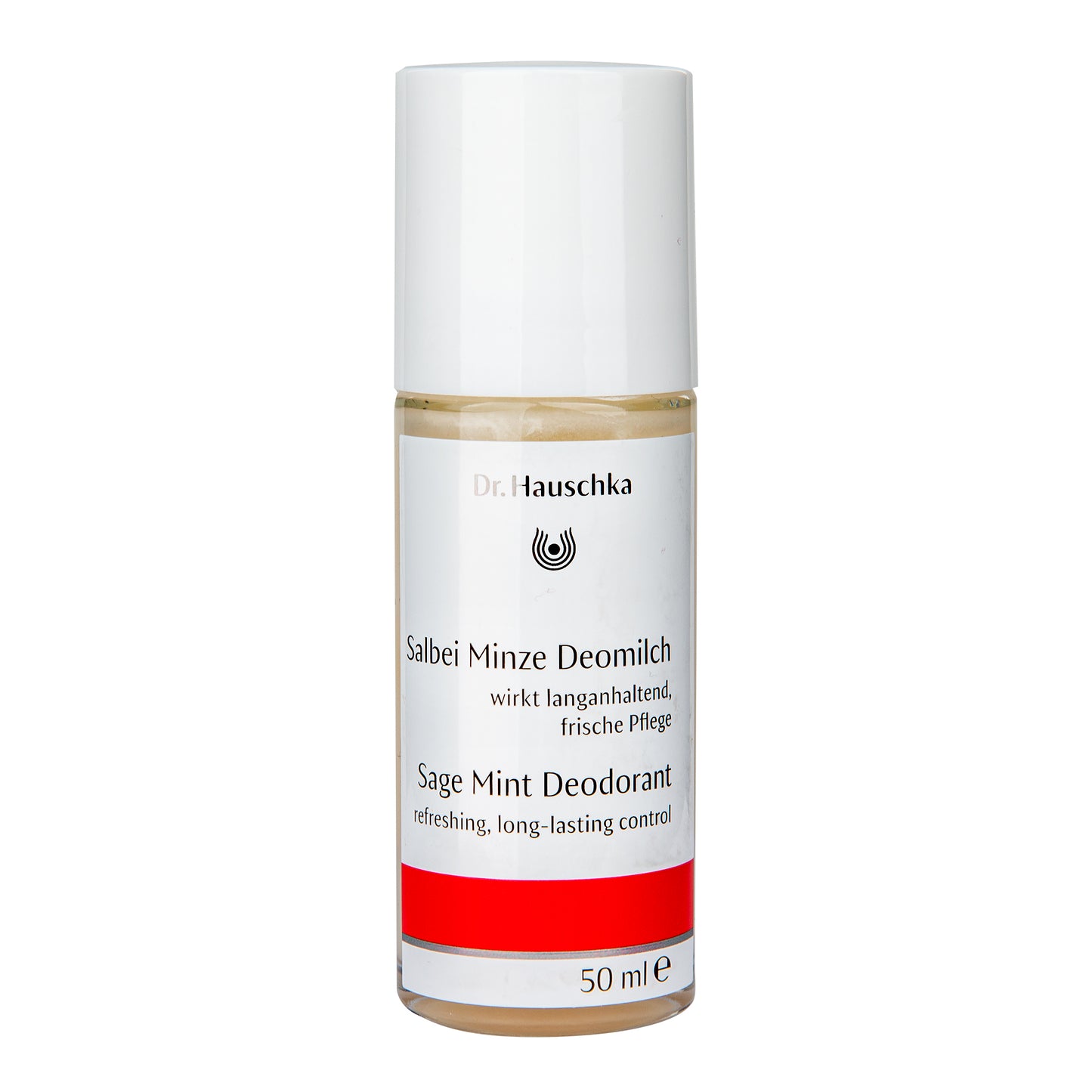 949237 Deodorant Šalvěj - máta 50 ml DR.HAUSCHKA-1