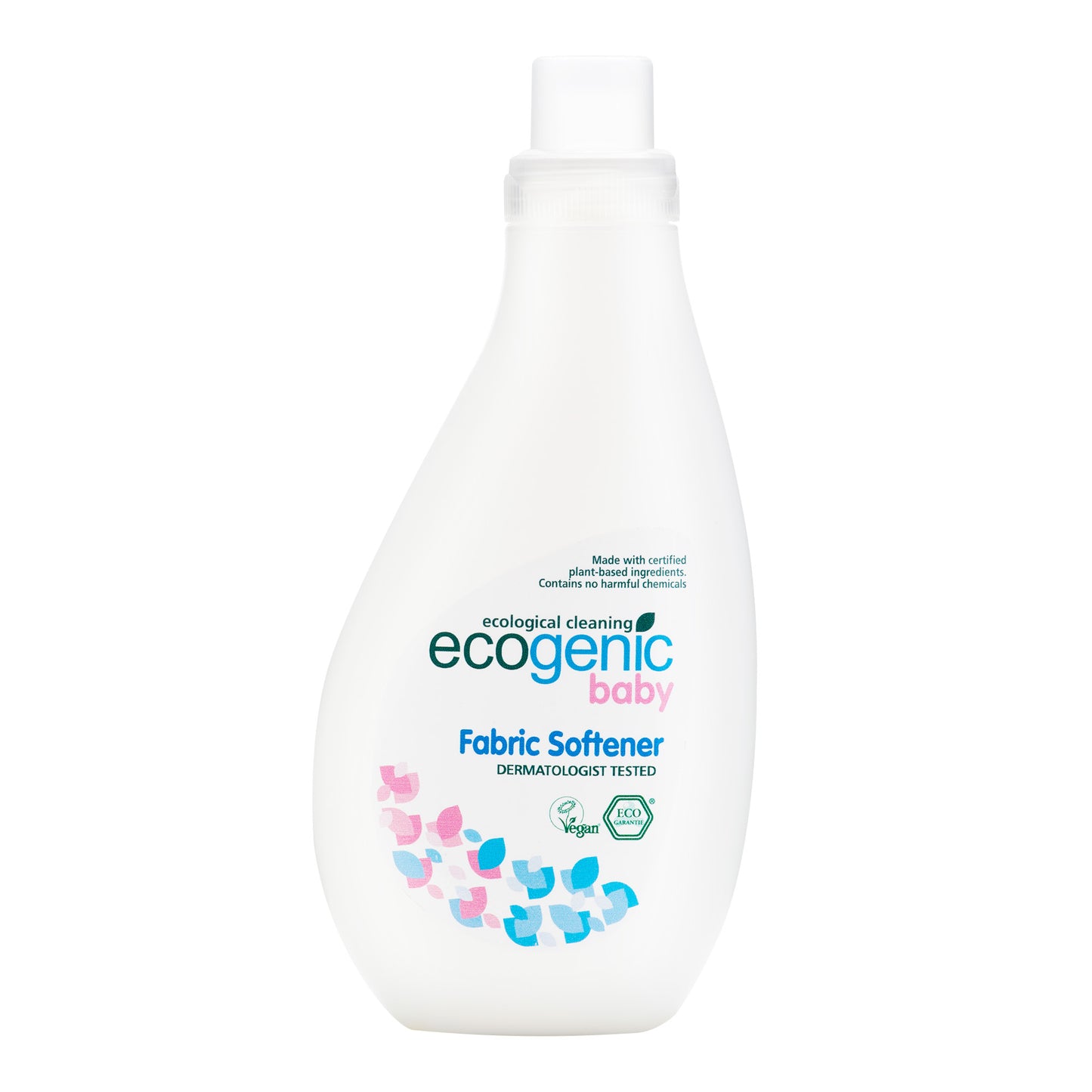 952120 ECOGENIC BABY aviváž dětská 1 l-1