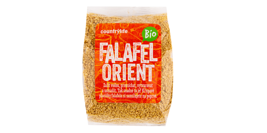 Stahování produktu z trhu