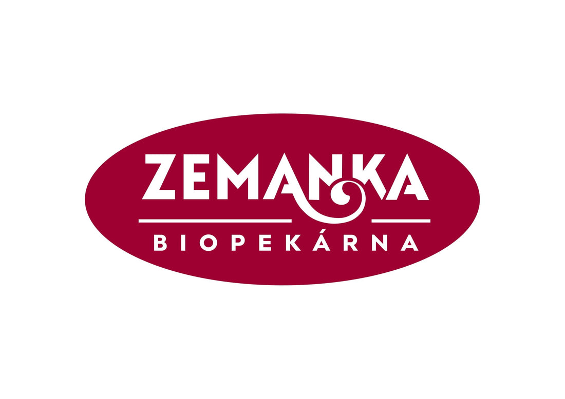 Biopekárna Zemanka je nově součástí skupiny Living Econic