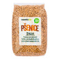 110024 Pšenice špalda 1 kg BIO   COUNTRY LIFE-1