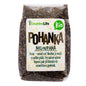 111018 Pohanka neloupaná 400 g BIO   COUNTRY LIFE-1