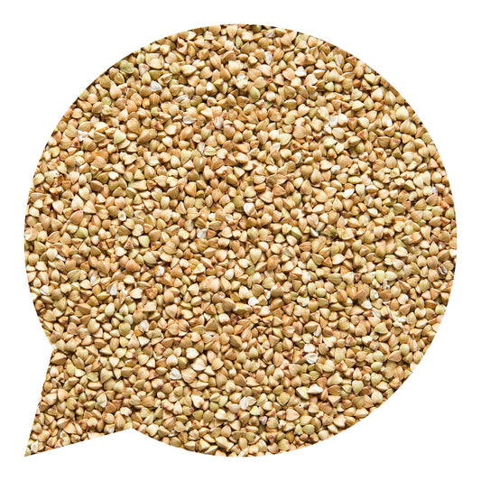 111020 Pohanka loupaná kroupy BIO-2