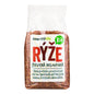 111040 Rýže červená neloupaná 500 g BIO   COUNTRY LIFE-1
