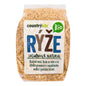 111046 Rýže jasmínová natural 500 g BIO   COUNTRY LIFE-1