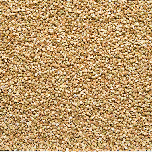 111057 Pohanka loupaná kroupy 5 kg BIO   COUNTRY LIFE-3