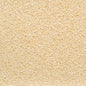 111058 Quinoa 5 kg BIO   COUNTRY LIFE -3