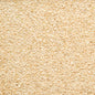 111061 Rýže dlouhozrnná natural 5 kg BIO   COUNTRY LIFE-3