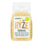 111068 Rýže parboiled 500 g BIO   COUNTRY LIFE-1