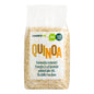 111077 Quinoa 500 g BIO   COUNTRY LIFE-1