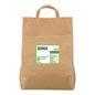 111110 Quinoa 5 kg BIO   COUNTRY LIFE -5